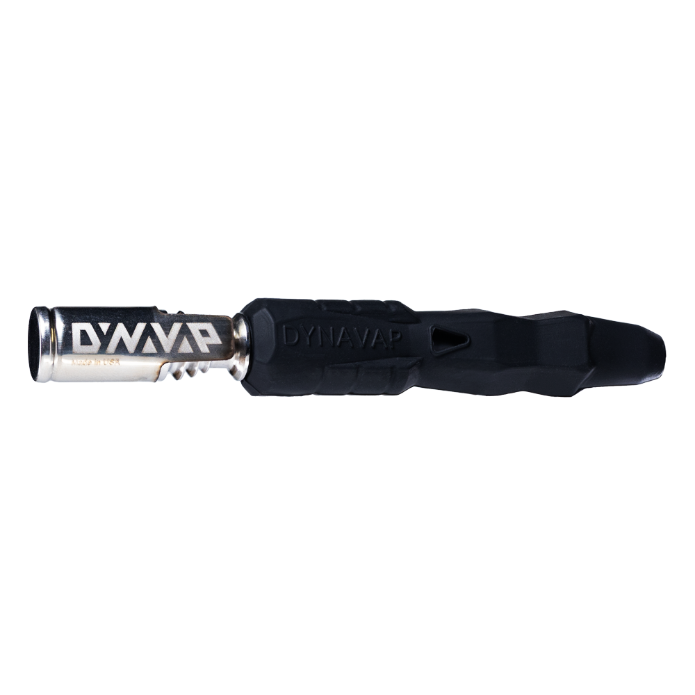 The Dynavap B2