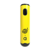 Lemonnade X G Pen Micro+ Battery