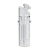 Switch 2 Glass Incycler
