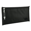 Cali Crusher Cali Pouch | 11"x6"