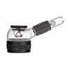 Softglass Core Hand Pipe