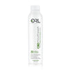CBD Mouthwash with Organic Xylitol & Natural Ingredients