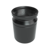 Stündenglass Infusion Chamber