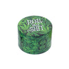 ROLL THAT SHIT WACKY GRINDER