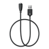 Vessel - Magnetic Charging Cable 2.0
