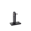Stündenglass Modül Dok Stand | Anodized Aluminum Replacement Base
