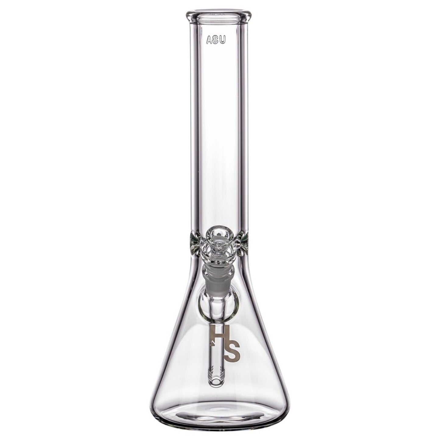 Higher Standards Heavy Duty Beaker