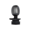 IQ3 Zirconia Pearl and Gasket
