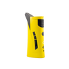Lemonnade X G Pen Roam Portable E-Rig Vaporizer