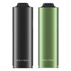 PAX Four Dry Herb Vaporizer | 2800mAh