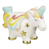 UNICORN PIPE