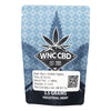 WNC High THCA Indoor Hydro Flower | 3.5g