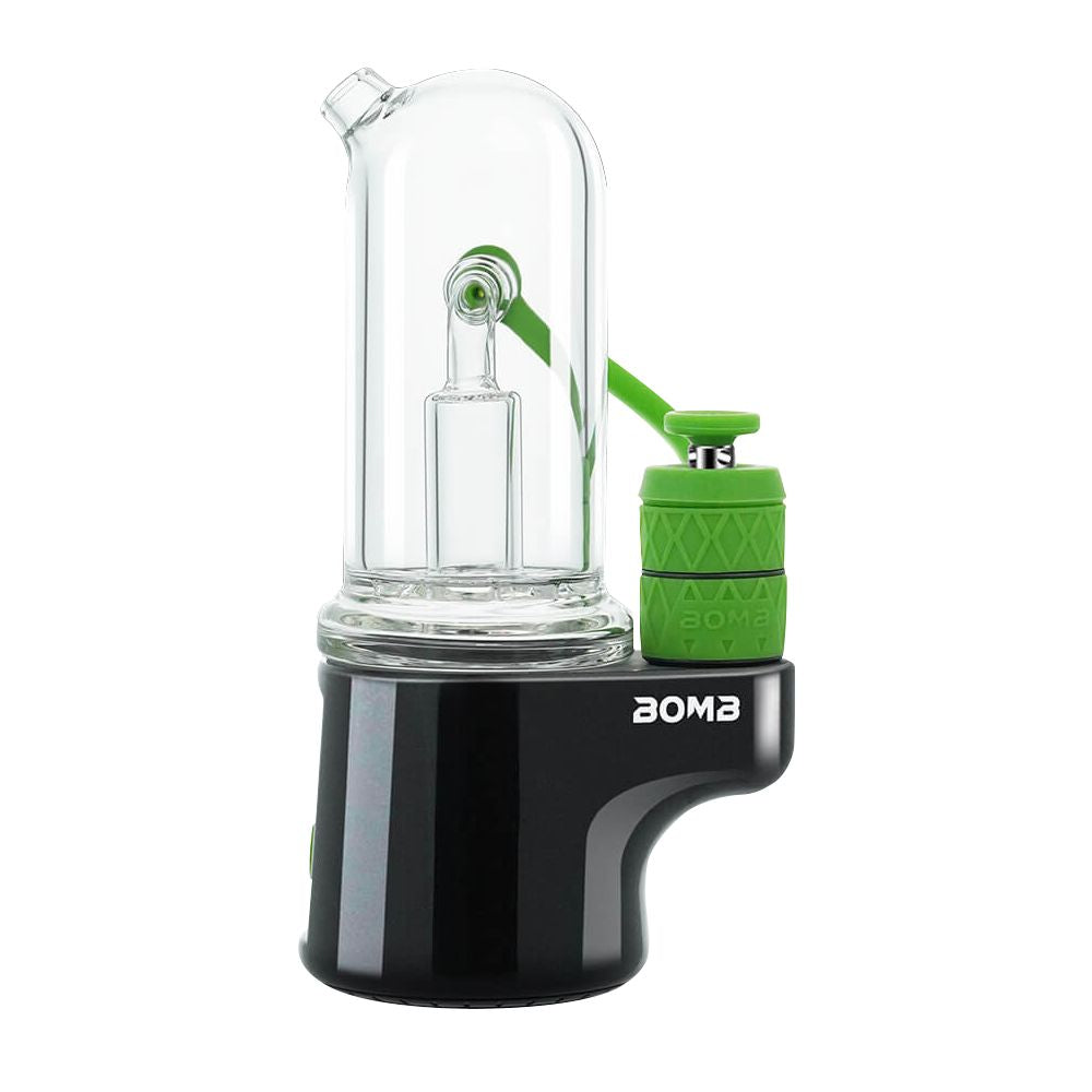 best e rig under 100