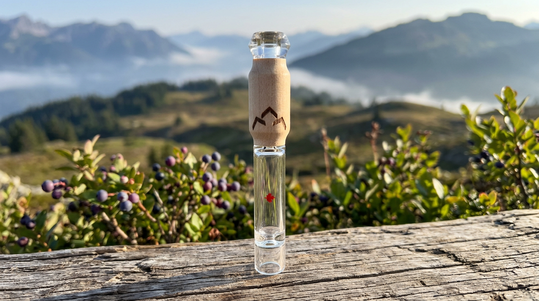 how to consume cannabis concentrates