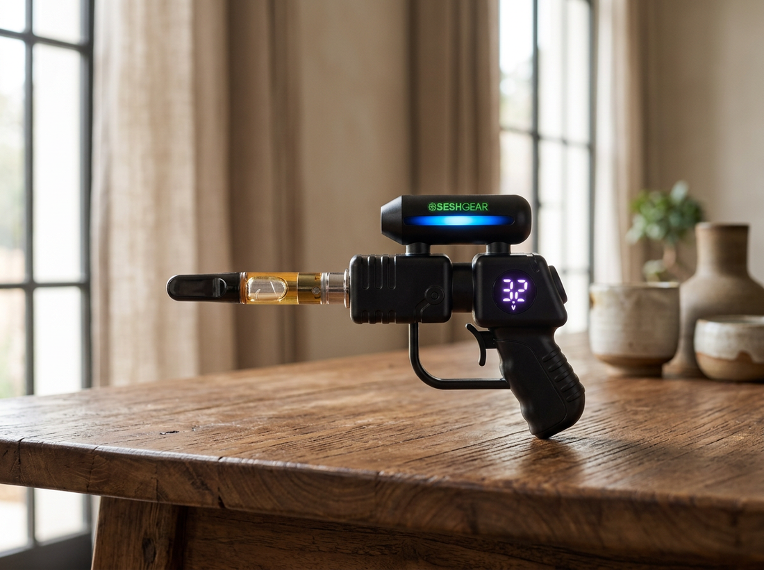 best 510 vape battery