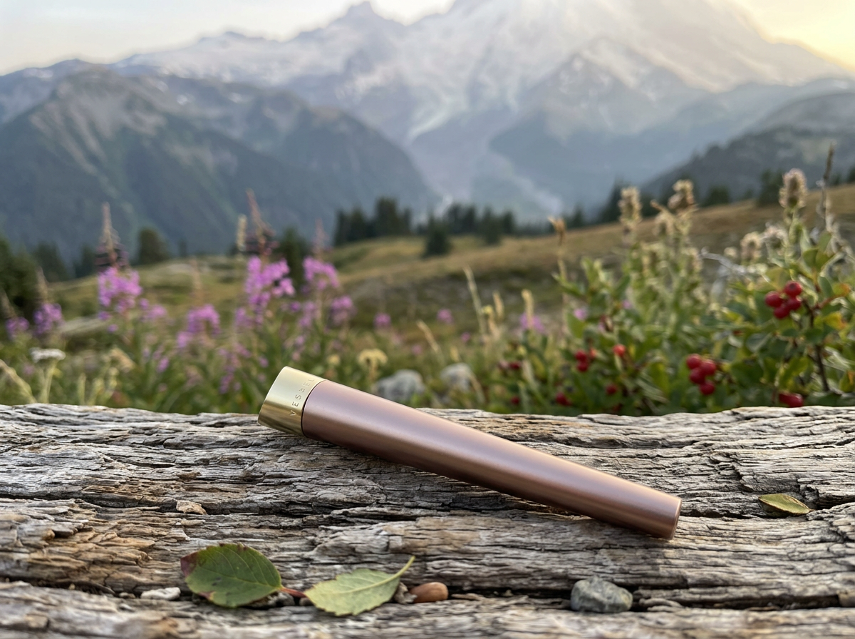 best cannabis pipe