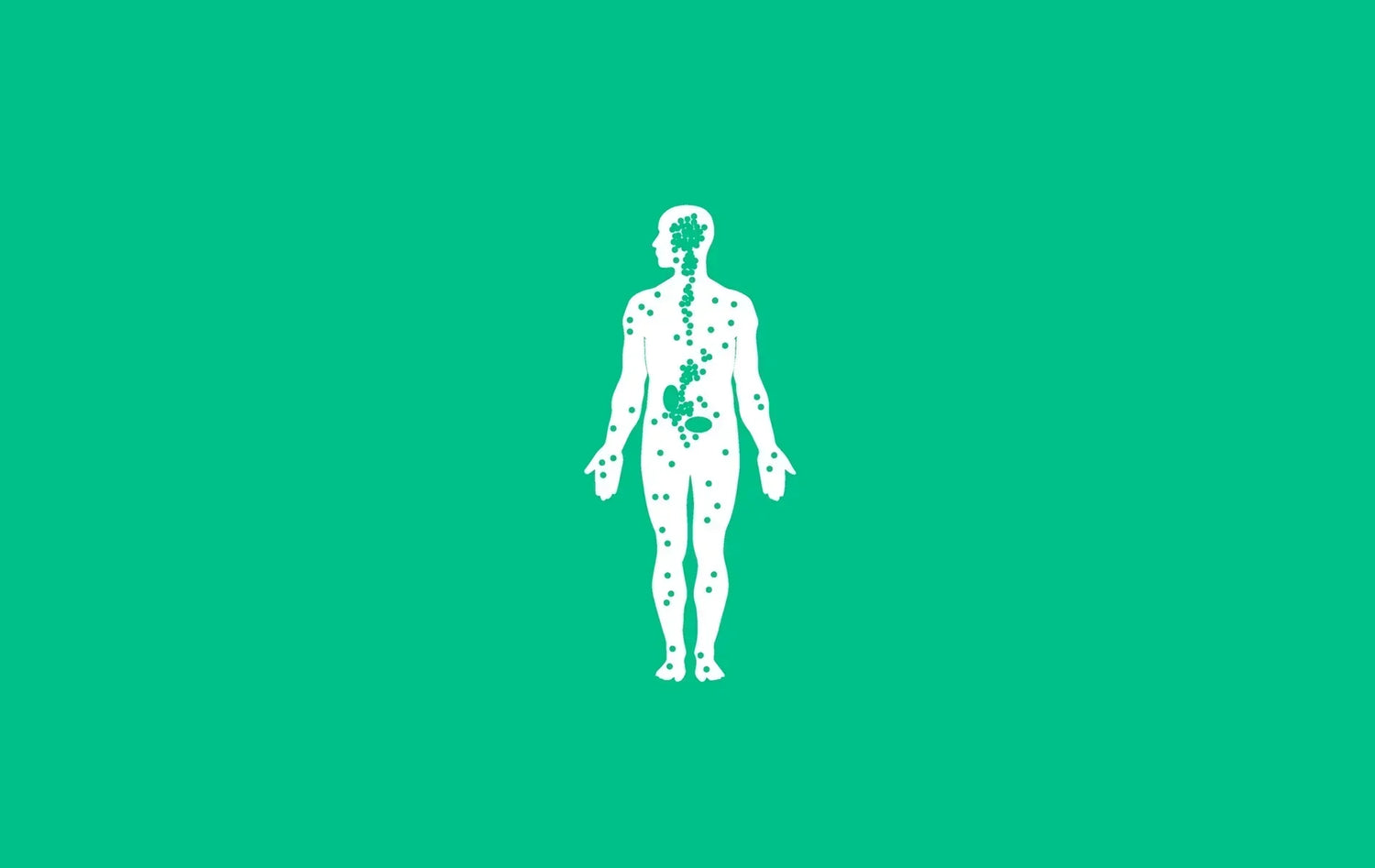 Unlocking the Secrets of CBD: The Ultimate Guide