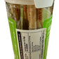 DIAMOND LIT! - THC LIQUID DIAMONDS - 2G PRE-ROLL - 10CT