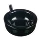CEREAL BOWL PIPE - ROAST & TOAST