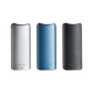 Davinci ARTIQ Cartridge Vaporizer