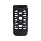 MIQRO-C Glove