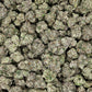 Revelry Frosted Runtz THCA Flower (AAA Indoor)