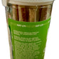 DIAMOND LIT! - THC LIQUID DIAMONDS - 2G PRE-ROLL - 10CT