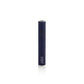 GRAV® Micro-Pen Battery