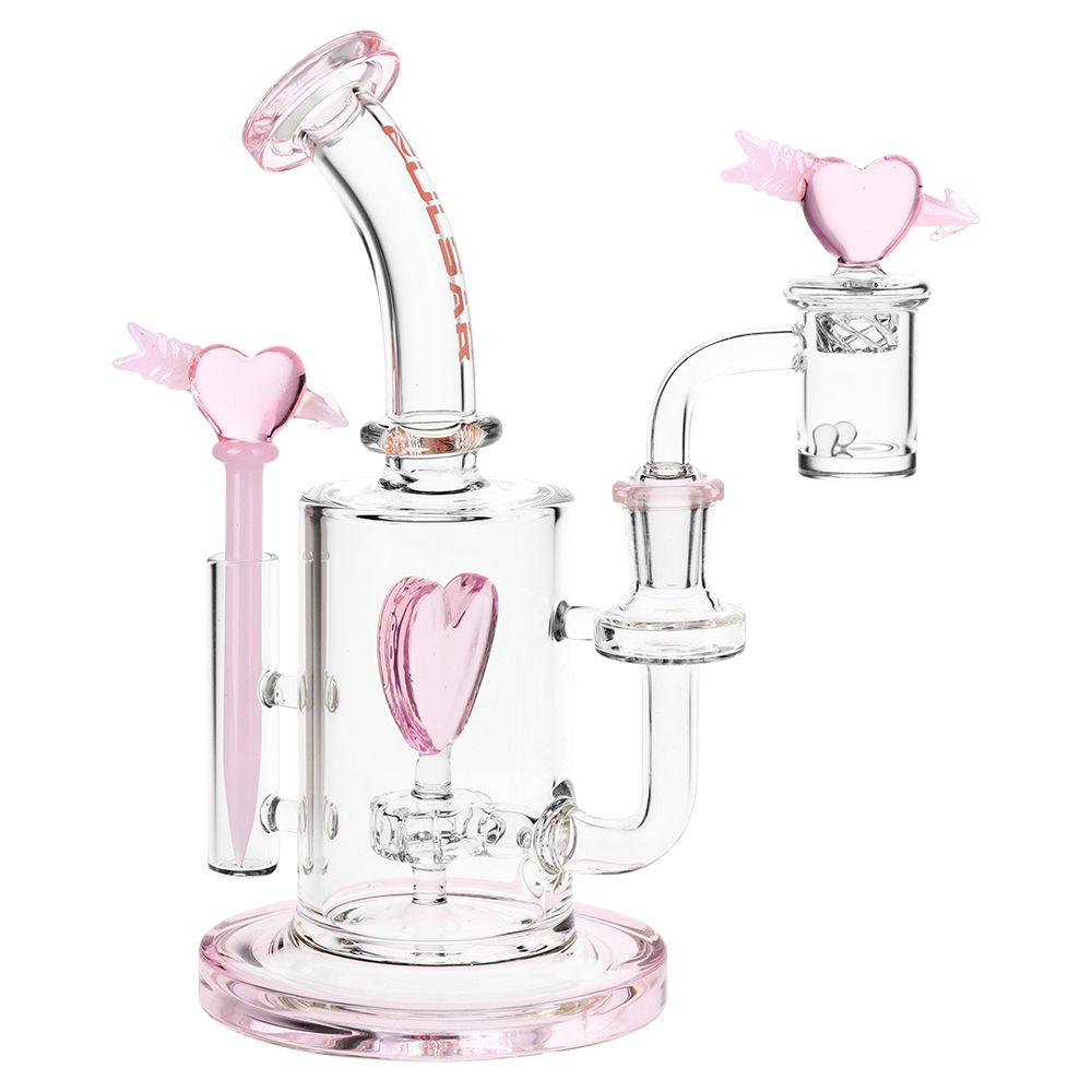Cool Dab Rigs