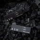 ASH Rolling Papers | Medium | Classic | Box