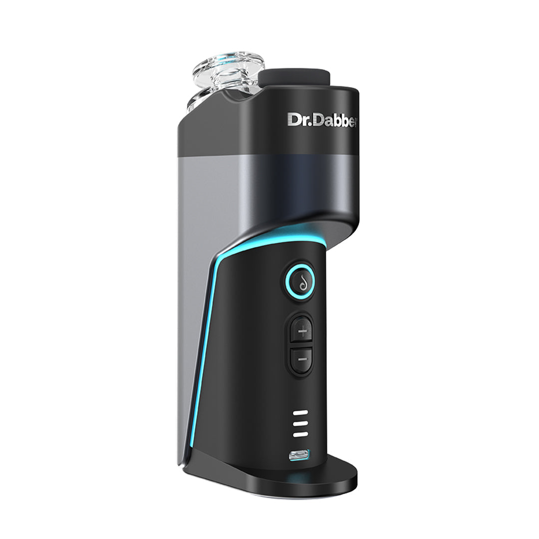Dr Dabber SwitchGO Vaporizer