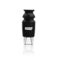 GRAV® Silicone-Capped Glass Crutch - Single