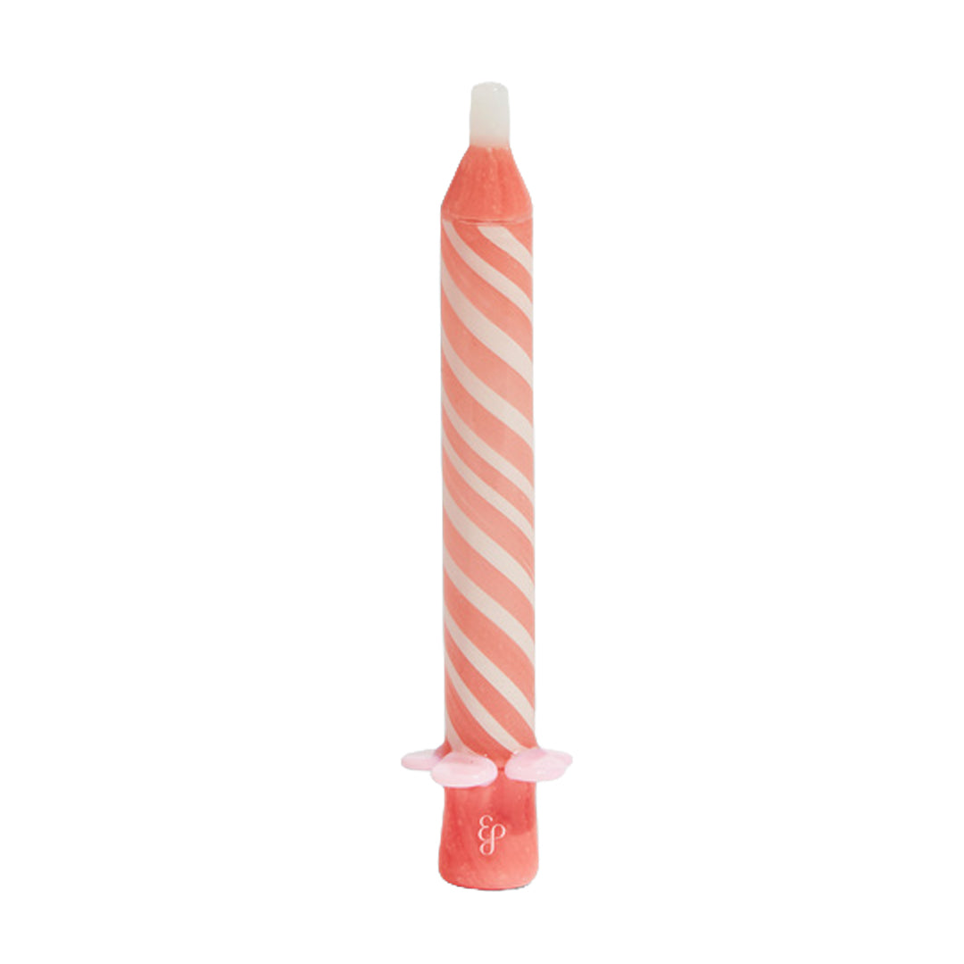 Edie Parker Candle One-Hitters