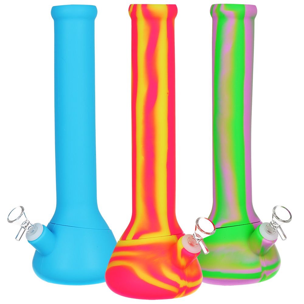 Fancy Bong