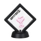 Pulsar Heart Glass Attachment for Puffco Pivot