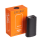 MIQRO Series Dosing Capsule Holder