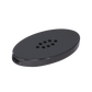 IQ3 Zirconia Mouthpiece