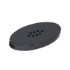 IQ3 Zirconia Mouthpiece