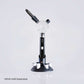 Cipher NOVA Water Hookah Kit