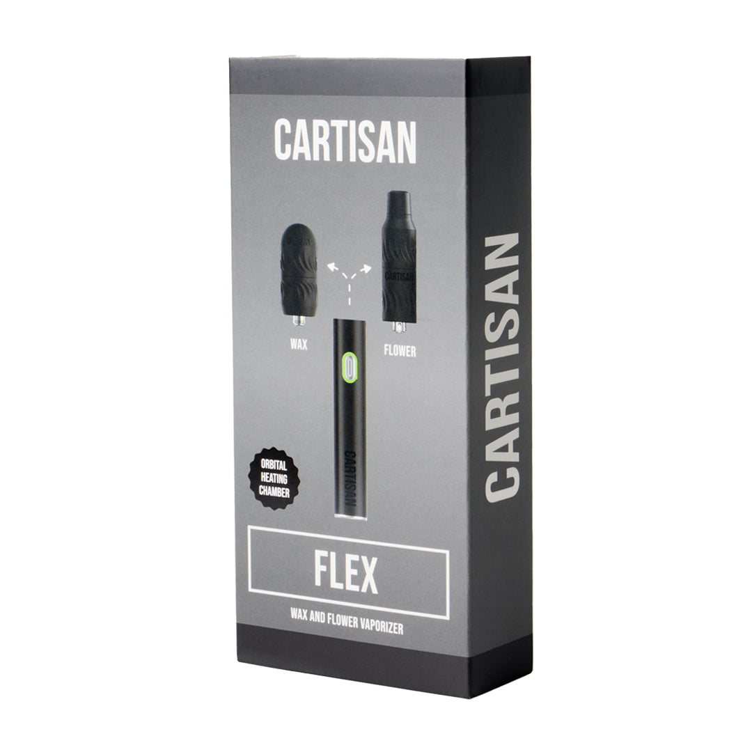 Cartisan