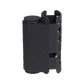MIQRO-C Sesh Pack