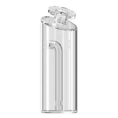 Dr Dabber SwitchGO Replacement Parts