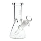 Pulsar CORE Glass Beaker Water Pipe - 6" / 14mm F