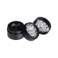 MIQRO Series Dosage Grinder