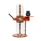 Jon Z x Stündenglass Gravity Infuser Classic