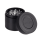 MIQRO Series Dosage Grinder