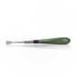 CLASSIC DAB TOOL