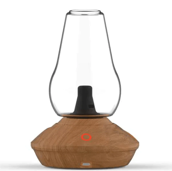 Dry Herb Vaporizers