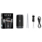 YoCan Veke Electronic Grinder - 450mAh / Black