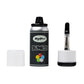 BIGFUN! Blinksy Vaporizer